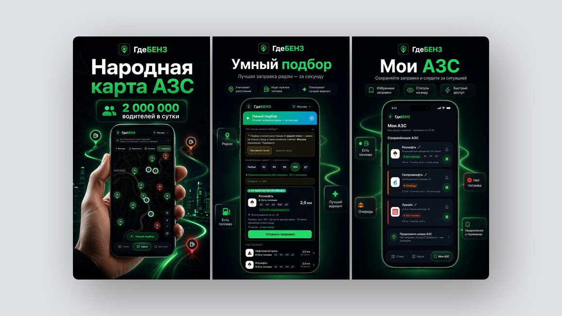 Рабочее пространство писателя, no‑code для автоматизации ЭДО и ещё 8 российских стартапов - 7